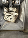 840-A4  ALLEN BRADLEY FLOAT SWITCH