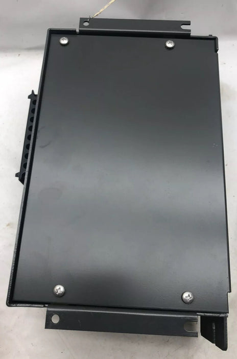 1771-P2 120 / 240 VAC 1771 POWER SUPPLY 1771P2