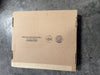 ALLEN BRADLEY 80190-560-01-R Analog Control Board 18 Pulse Drive 8019056001R VFD