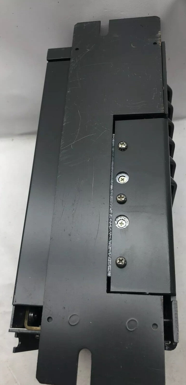 1771-P2 120 / 240 VAC 1771 POWER SUPPLY 1771P2