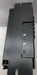 1771-P2 120 / 240 VAC 1771 POWER SUPPLY 1771P2
