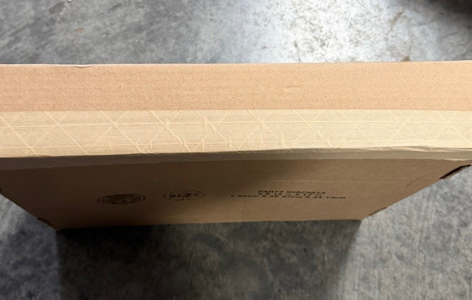 ALLEN BRADLEY 80190-560-01-R Analog Control Board 18 Pulse Drive 8019056001R VFD