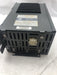 1771-P2 120 / 240 VAC 1771 POWER SUPPLY 1771P2