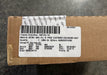 ALLEN BRADLEY 80190-560-01-R Analog Control Board 18 Pulse Drive 8019056001R VFD
