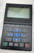 ALLEN BRADLEY 20-HIM-A6 MANUFACTURED 2013 EXCELLENT SHAPE
