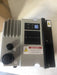 284G ALLEN BRADLEY ARMORSTART CONTROL MODULE 284G-FVD2P3D-N-RG-CBG-DB1-EMI 32220