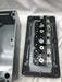 NEW ALLEN BRADLEY SEALED 800T-3TD CONTROL STATION OPEN CLOSE STOP DOOR ETC