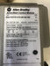 284G ALLEN BRADLEY ARMORSTART CONTROL MODULE 284G-FVD2P3D-N-RG-CBG-DB1-EMI 32220
