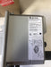 284G ALLEN BRADLEY ARMORSTART CONTROL MODULE 284G-FVD2P3D-N-RG-CBG-DB1-EMI 32220