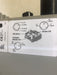 284G ALLEN BRADLEY ARMORSTART CONTROL MODULE 284G-FVD2P3D-N-RG-CBG-DB1-EMI 32220