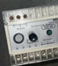 GP500-M MEG ALERT NEW  UNUSED AUTOMATIC INSULLATION TESTER 500VDC OUT 1.5M TRIP
