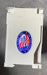GP500-M MEG ALERT NEW  UNUSED AUTOMATIC INSULLATION TESTER 500VDC OUT 1.5M TRIP