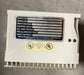 GP500-M MEG ALERT NEW  UNUSED AUTOMATIC INSULLATION TESTER 500VDC OUT 1.5M TRIP