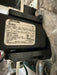 Allen Bradley 592-1EFHE  E1 PLUS Overload Relay 30-150 Amp range NNB PN-621515