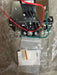 Allen Bradley 592-1EFHE  E1 PLUS Overload Relay 30-150 Amp range NNB PN-621515