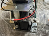 Allen Bradley 592-1EFHE  E1 PLUS Overload Relay 30-150 Amp range NNB PN-621515