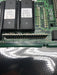 GE FANUC / HONEYWELL CPU IC697CPU731 CPU 731 GENIUS 12MHz PROCESSING UNIT