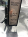 GE FANUC / HONEYWELL CPU IC697CPU731 CPU 731 GENIUS 12MHz PROCESSING UNIT