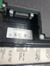 GE FANUC / HONEYWELL CPU IC697CPU731 CPU 731 GENIUS 12MHz PROCESSING UNIT