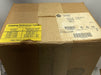 NEW SEALED ALLEN-BRADLEY 2706-LV4R DL40 PLUS DISPLAY DataLiner REMOTE I/O 2706