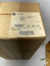 NEW SEALED ALLEN-BRADLEY 2706-LV4R DL40 PLUS DISPLAY DataLiner REMOTE I/O 2706