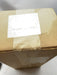 NEW SEALED ALLEN-BRADLEY 2706-LV4R DL40 PLUS DISPLAY DataLiner REMOTE I/O 2706