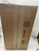 NEW SEALED ALLEN-BRADLEY 2706-LV4R DL40 PLUS DISPLAY DataLiner REMOTE I/O 2706