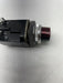 NEW ALLEN BRADLEY 800T-PC216 CLUSTER PILOT LIGHT 120VAC LAMP NO 381 GREEN / RED