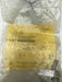 NEW SEALED TURCK BI2-EG08K-AP6X-H1341 INDUCTIVE PROX 669460 10-30 VDC Sn=2mm PNP