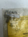 NEW SEALED TURCK BI2-EG08K-AP6X-H1341 INDUCTIVE PROX 669460 10-30 VDC Sn=2mm PNP