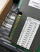 New Allen-Bradley 1771-ID16 Isolated 120V Digital Input Module PLC-5 PLC5 PLC/5