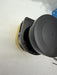 NNB SICK MICS3-CBAZ90EN1P01 microScan3 Pro-EtherCAT SAFETY LASER SCANNER 1108229