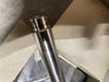 NEW UNUSED 02560415-0000 SCHAEVITZ HCA 250 LVDT .25