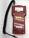 USED BAILEY CTT02 COMMAND SERIES CONFIG TUNING TERMINAL INFI 90 ETC