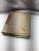 NEW IA0052 EFECTOR100 INDUCTIVE PROXIMITY SENSOR IA-2010-BBOA