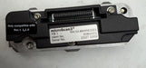 SICK MICSX-BANNZZZZ1 / MICSXBANNZZZZ1 2081021 MicroScan3 Required System Plug