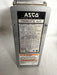 ASCO H01B252A171 Hydramotor Oil Valve ACUATOR HO1B252A171