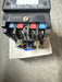 NEW ALLEN BRADLEY 700-RM220A1 / 700RM220A1 NIB