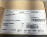 REMAN 1771-ASB ALLEN-BRADLEY REMOTE I/O ADAPTER MODULE RIO 1771ASB 1771-ASB/E