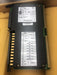 REMAN 1771-ASB ALLEN-BRADLEY REMOTE I/O ADAPTER MODULE RIO 1771ASB 1771-ASB/E