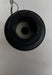 NEW IFM EFECTOR IB016 / IBE2020-FBOA 20MM SENSING DIST 20-250 VAC/DC WIRE LINK
