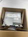 2015 New 1786-ENBT Allen Bradley COMPACTLogix L4X EtherNet/IP  Module NIB