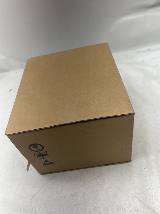 2015 New 1786-ENBT Allen Bradley COMPACTLogix L4X EtherNet/IP  Module NIB