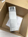 2015 New 1786-ENBT Allen Bradley COMPACTLogix L4X EtherNet/IP  Module NIB
