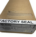 2021 NEW SEALED 20-750-2262D-2R ALLEN BRADLEY POWERFLEX 750 I/O OPTION CARD 115V