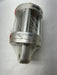 NEW BIMBA FO-172-1MT FLAT-1 PNEUMATIC CYLINDER FO-172 -1MT
