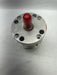 NEW BIMBA FO-172-1MT FLAT-1 PNEUMATIC CYLINDER FO-172 -1MT