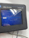 2711-T6C20L1 ALLEN BRADLEY PANELVIEW 600 STANDARD  ETHERNET HMI 2711-T6 PV600 AB