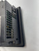 2711-T6C20L1 ALLEN BRADLEY PANELVIEW 600 STANDARD  ETHERNET HMI 2711-T6 PV600 AB