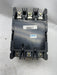 140U NEW 140U-I6C3-C25 ALLEN BRADLEY MCCB 25 AMP 480 VAC 3 PHASE CIRCUIT BREAKER